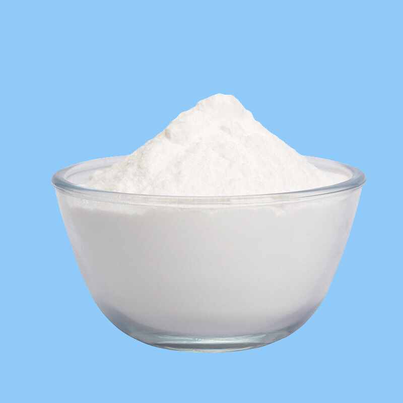 HW型溫拌瀝青改性劑