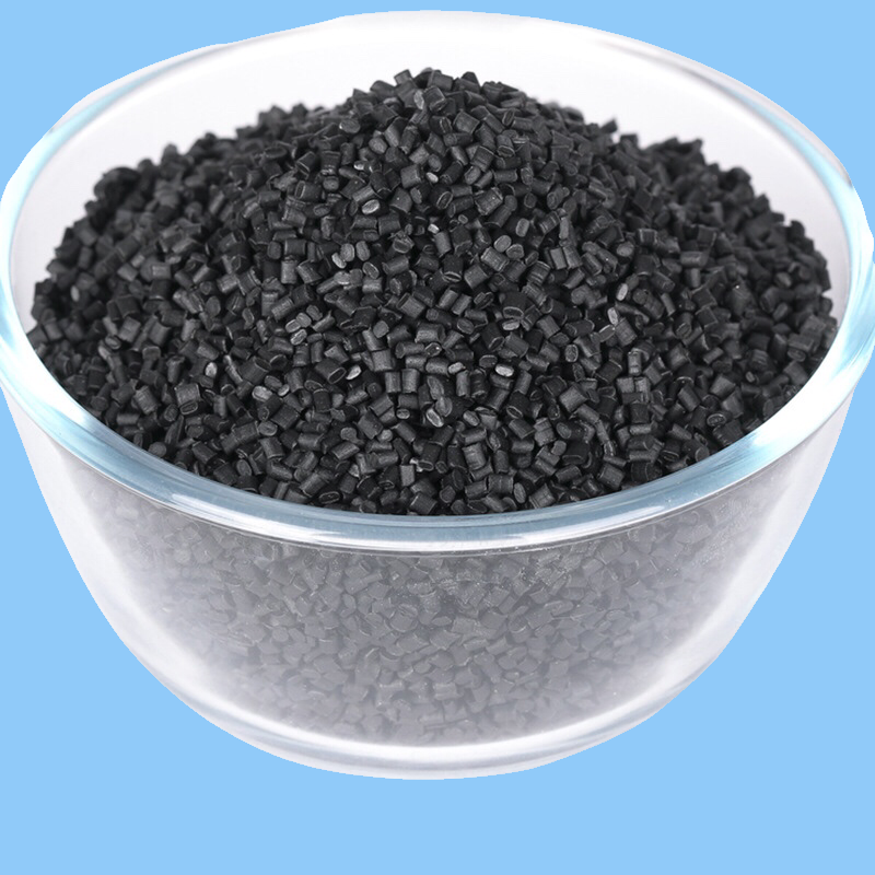 HW型瀝青抗車轍劑